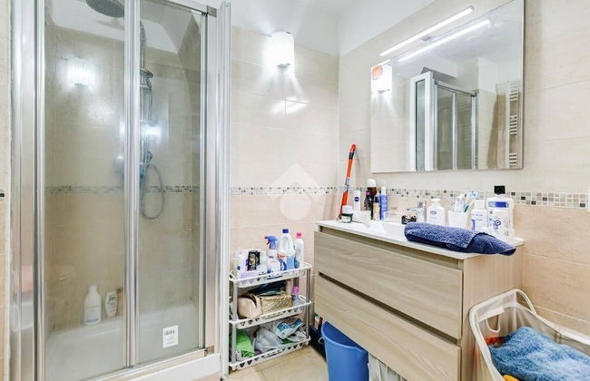 Casa Particular Underground - Photo 26