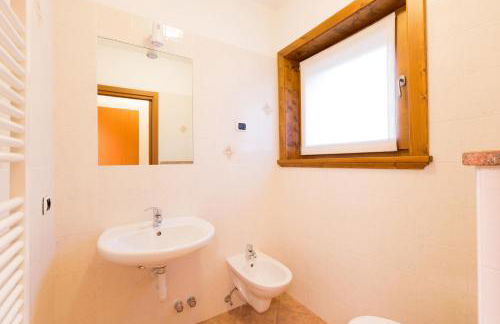 Bait Del Pont - Foto 52