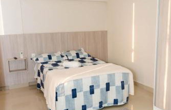 Loft centro de Manaus 708 - Foto 8