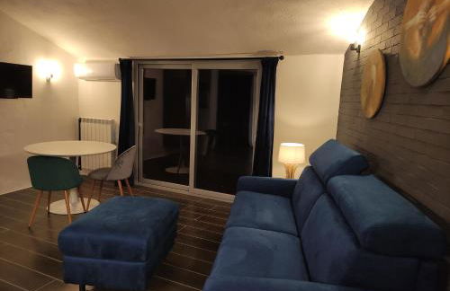 Badolato Gallery - Luxury Rooms - Foto 10