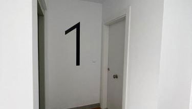 Apartamentos Cisneros - Photo 2