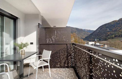 Paradeis Apartments - Foto 42