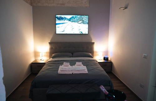 La Dimora di Venere - Foto 43