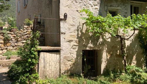 gîte à Rustrel - Foto 2