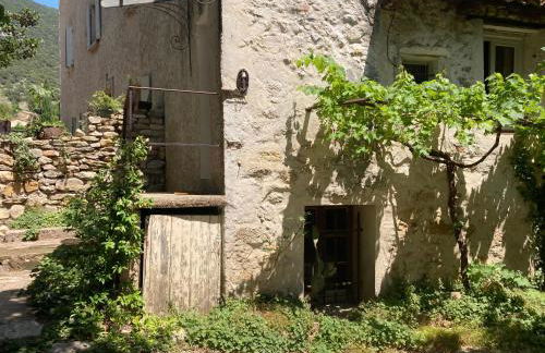 gîte à Rustrel - Foto 2