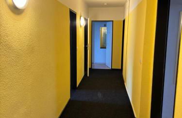 Case One Monteur Aparthotel - Foto 4
