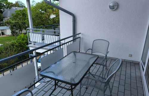 Mecklenburg 18 - Foto 12