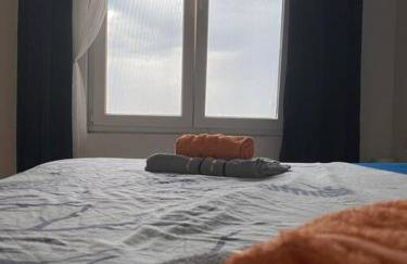 Apartman u iznimnoj blizini mora za miran odmor - Photo 9