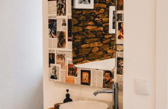 Freedom Ville Eco Resort Portugal - Foto 65