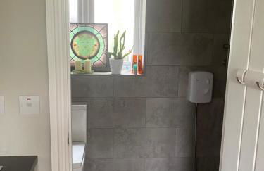 Chez Little Black Cat - Foto 14