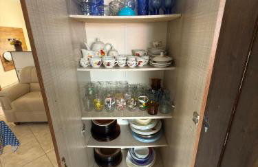 Apartamento em Pontal do Ipiranga - Foto 2