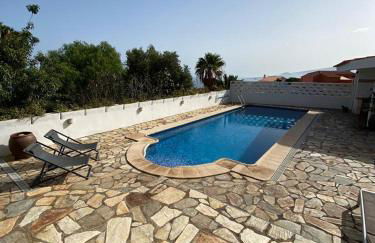 El Paraíso - Foto 29