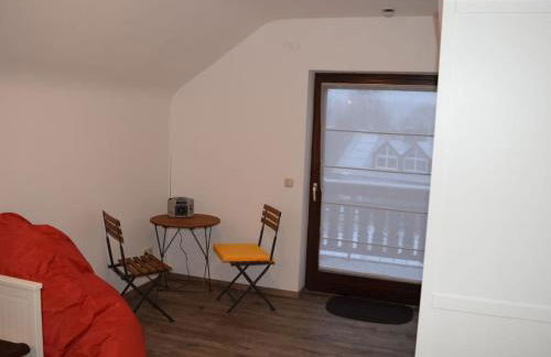 Holiday home Caroline's House - Foto 11