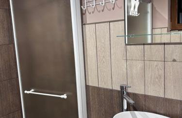 Domek Pod Skałkami - Foto 14