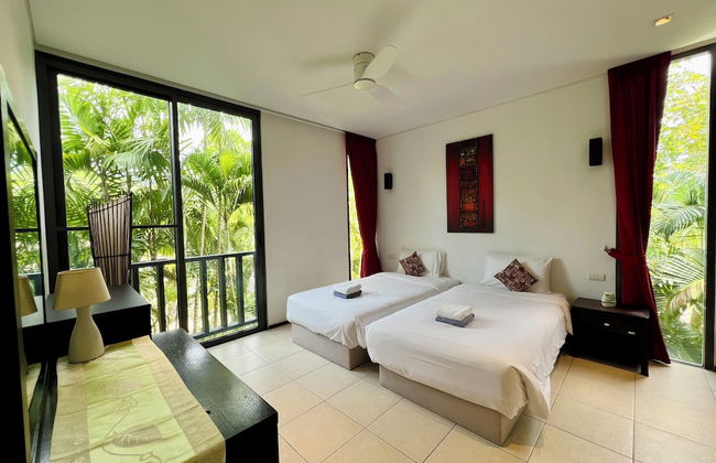 Bangtao Beach Garden By RESAVA - Photo 3