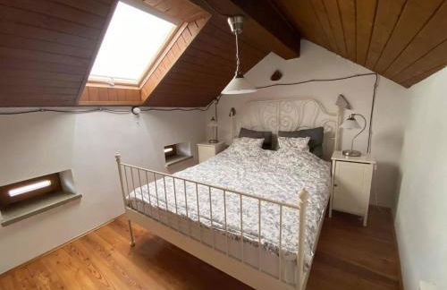 Casa Tincana - Foto 10