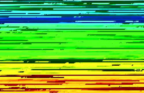 Apartment Appartement in Oberallgäu mit Großer Terrasse by Interhome - Foto 31