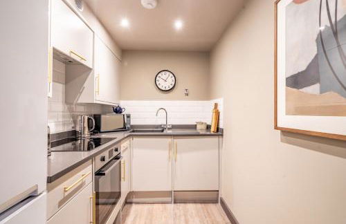 The Falcon - Foto 46