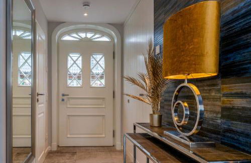 Ferienhaus SylterLiebe - Foto 21