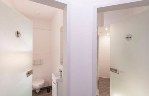 Apartment Düsseldorf - Foto 7