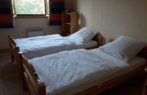 Villa Miramonte Comfortable Vacation Home - Foto 47