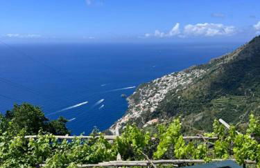 Villa Don Luigi - Foto 16