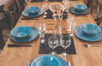 Ski et Détente Les Orres 1650 Animaux OK - Photo 14