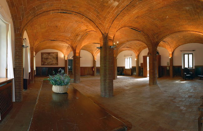 La Casella - Photo 24