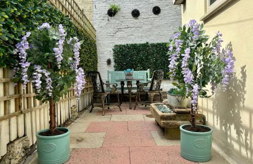 Liberty House - Foto 33