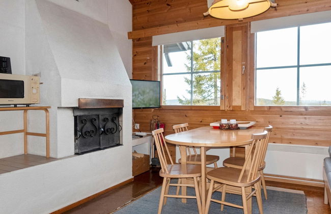 Luppotupa - Photo 11