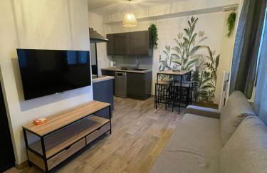 Valence Dream by rêve bleu - Foto 1