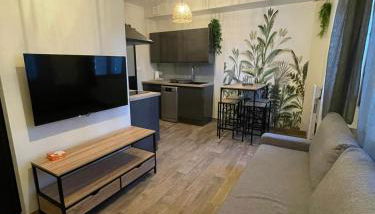 Valence Dream by rêve bleu - Foto 1