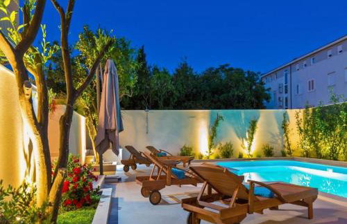 Apartments St Thomas - Photo 72