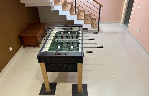 Villa Casa Flamboyant - Foto 37