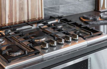 Entire Floor 2BDR w Luxury Amenities Balcony SkyLux Penthouse by AvantStay - Foto 17