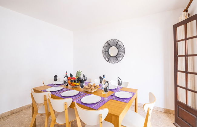 Villa Serenity - Photo 36