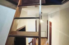 Casa do Convento - Foto 58