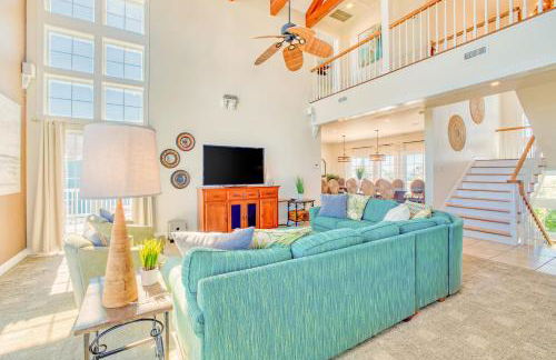 WVLP612 Tranquilina - Foto 8