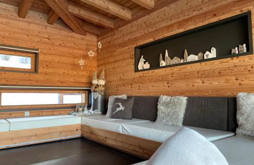 Maso Stella - Foto 24