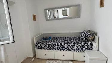 Appartement Ferrera Park vue mer - Foto 3