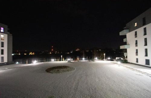 Schneidemühl Premium Apartments - Foto 66