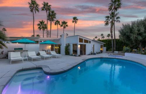 Desert Eden by ACME House Company - Foto 1