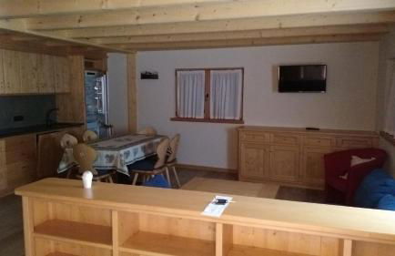 Casa De Sandre - Foto 11