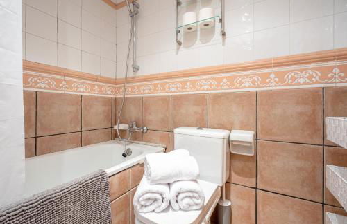 SUNSET CAMBRILS - Foto 14