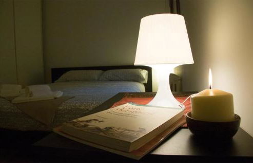 Carampane - Your nice flat near Rialto Bridge - Foto 11