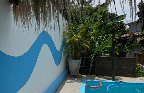 Casa Boomerang - Foto 33