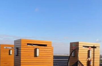 Apartamento Familiar! - Foto 1