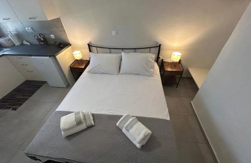 Vista Vera Syros - Foto 1