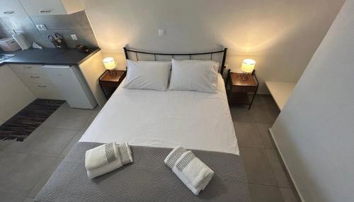 Vista Vera Syros - Foto 1