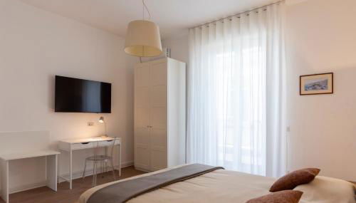 Piazza Dante CASA DI GIO' - Photo 5